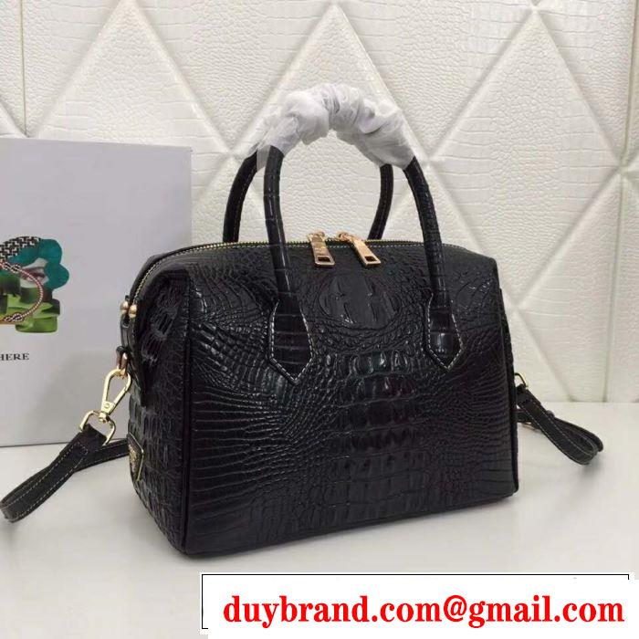 プラダ PRADA ハンドバッグ 3色可選 2019春夏トレンドアイテム 素敵カジュアル春夏新品