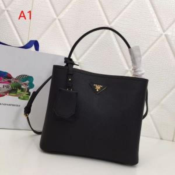 Prada Prada Prada Túi xách 4 Lựa chọn màu 2019 Tiêu chuẩn tiêu chuẩn tiêu chuẩn phổ biến tiêu chuẩn mới nhất Thương hiệu phổ biến phổ biến phổ biến _ Prada Ladies Bag_bag Ladies