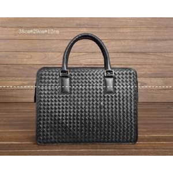 Túi xách mới đến túi xách mới của Bottega Veneta F9841-1B_