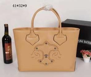 Thâm hụt siêu đặc biệt giá rất phổ biến Canvas Crome Heart