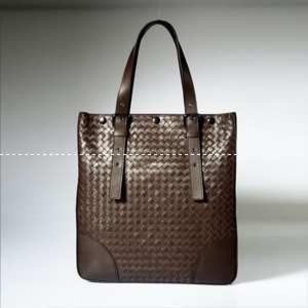 Túi xách nam mới đến Túi xách mới của Bottega Veneta