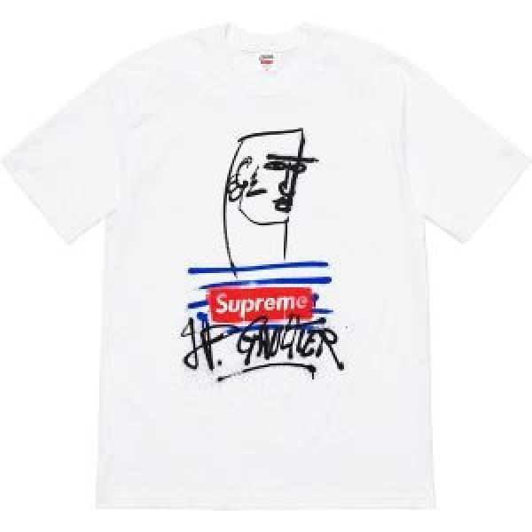 Một ấn tượng sạch t -shirt/Sle...
