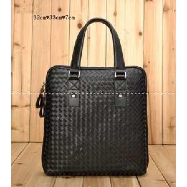 Túi xách Túi xách mới xuất hiện của Bottega Veneta F68028-3B_ Bottega Veneta Men Bags_bag Men_ Thương hiệu cửa hàng đặc biệt đặt hàng thư giá rẻ