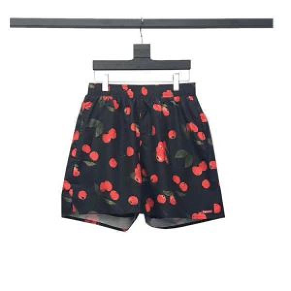 VIP Sale Accency Supreme Supreme Spring / Summer Fashion Fendy Sweat Quần quần áo 2019 Thời trang mới nhất _ Thương hiệu quần jean _ thời trang nam
