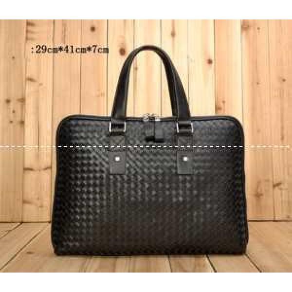 Túi xách mới đến túi xách mới của Bottega Veneta F68028-1B_