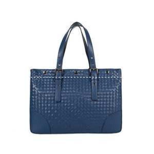 ★ Túi xách mới của Bottega Veneta Men Túi xách F1159348-5BL_ Bottega Veneta nam Bag_bag MEN_ Thương hiệu cửa hàng đặc biệt đặt hàng thư giá rẻ