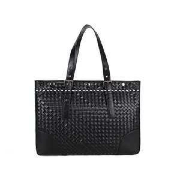 ★ Túi xách mới của Bottega Veneta Men Túi xách F1159348-5B_BOTTEGA VENETA MEN BAG_BAG MEN_ THƯƠNG MẠI CỬA HÀNG MAIL THƯƠNG MẶT GIỚI THIỆU