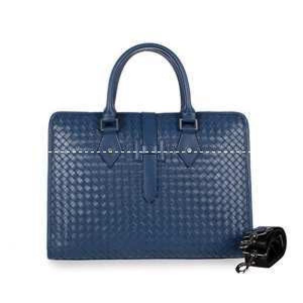 Đặc biệt mới Bottega Veneta Men Túi đeo tay & vai F1159347-5BL_ Bottega Veneta Men Bag_bag Men_ Thương hiệu cửa hàng đặc biệt đặt hàng thư