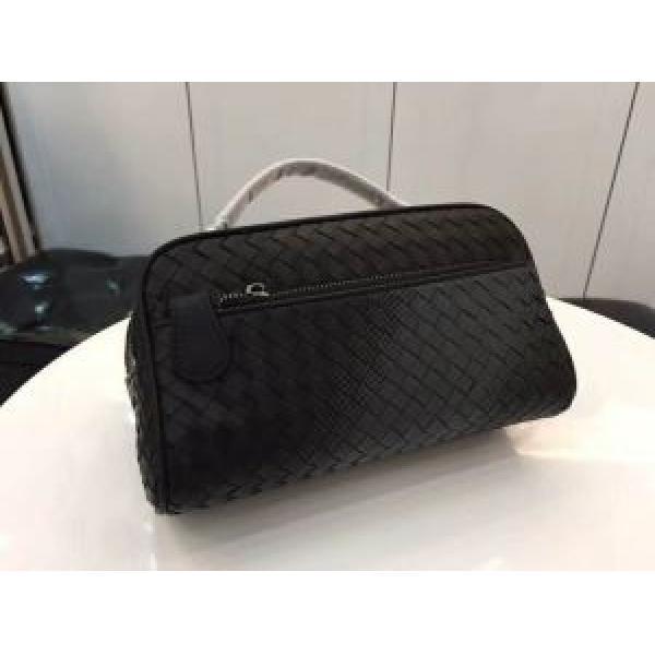 Bottega Veneta Bottega Veneta Business Túi << 2019 >> Bây giờ, Bottega Veneta Men Bags_bag Men_ Thương hiệu cửa hàng đặc biệt đặt hàng thư giá rẻ