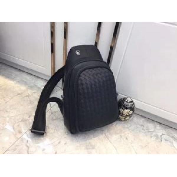 Một chút mới Bottega Veneta Bottega Veneta 2019 Mùa hè 2019 Túi nam _ Bottega Veneta nam Bag_bag nam