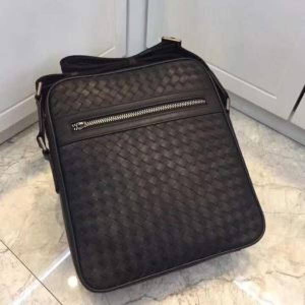Bottega Veneta Bottega Veneta ...