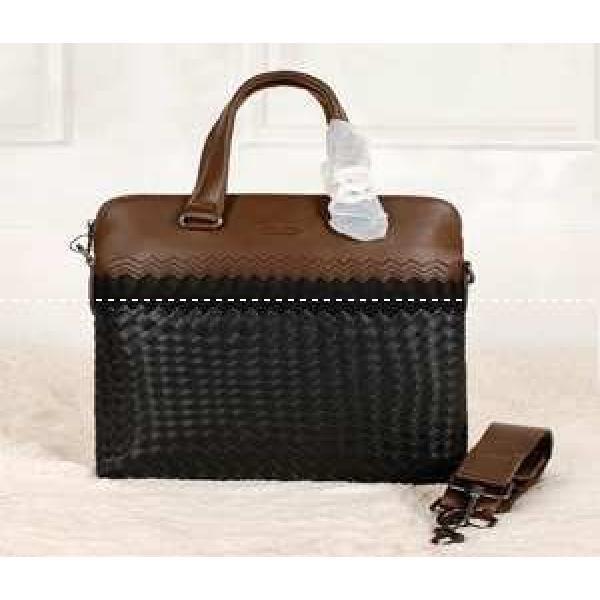 Đến mới Bottega Veneta Túi nam Hand-Held & vai treo F1153068-1CB_ Bottega Veneta Men Bag_bag Men_ Thương hiệu cửa hàng đặc biệt đặt hàng thư giá rẻ