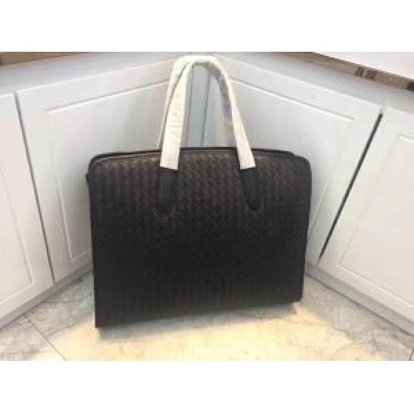 Mùa xuân / Mùa hè 2019 Mục Xu hướng Mục Xu hướng Mùa xuân / Mùa hè Vật phẩm Bottega Veneta Bottega Veneta Business Bag_bottega Veneta Men Bags_bag Men_ Thương hiệu cửa hàng đặc biệt đặt hàng thư giá rẻ