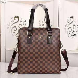 Giá lớn giá rẻ đặc biệt 100%mới 17SS Handpillers & Bàn tay vai 2 màu Louis Vuitton_ Louis Vuitton Louis Vuitton_ Thương hiệu giá rẻ 