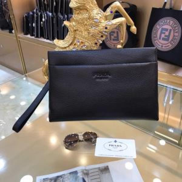 Thời trang mùa hè phổ biến đượ...