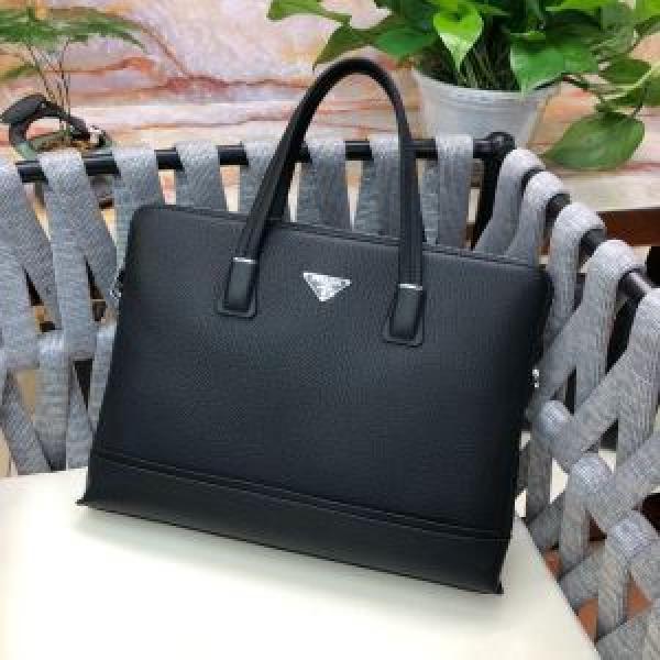 Prada Prada Business Bag 2019 ...