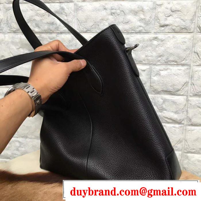 人気ストリートブランド新品 プラダ PRADA ビジネスバッグ 2019年春夏シーズンの人気