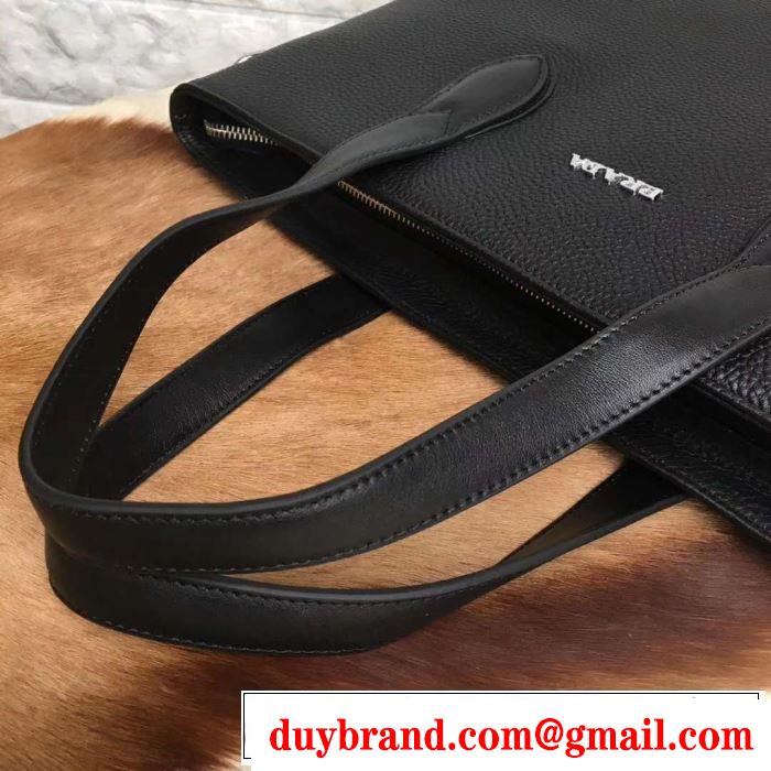 人気ストリートブランド新品 プラダ PRADA ビジネスバッグ 2019年春夏シーズンの人気