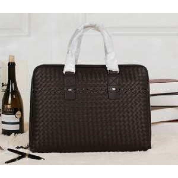 Túi xách Men Túi xách mới đến Bottega Veneta F1153032C_