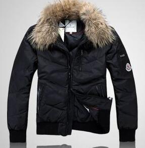 Bán phổ biến mới Moncler Court...