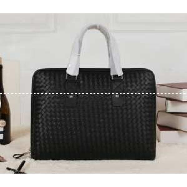 Túi xách Men Túi xách mới đến Bottega Veneta F1153032B_ Bottega Veneta Men Bags_bag Men_ Thương hiệu cửa hàng đặc biệt đặt hàng thư giá rẻ