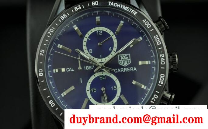 カレラ キャリバー tag heuer スーパーコピー タグホイヤー 人気定番爆買いメンズ 腕時計 黒 デイトが付き文字盤 自動巻き オートマ ウォッチ
