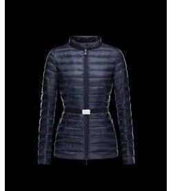 Bán Moncler Moncler Moncler Mùa giải lớn xuống áo khoác ALMOORS _ Moncler moncler_ Thương hiệu giá rẻ 