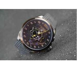 Thẻ mua sắm Heuer Tauer Tauer Đồng hồ hiện đại và phong cách _ Tag Tag Tag Heuer_ Thương hiệu giá rẻ 