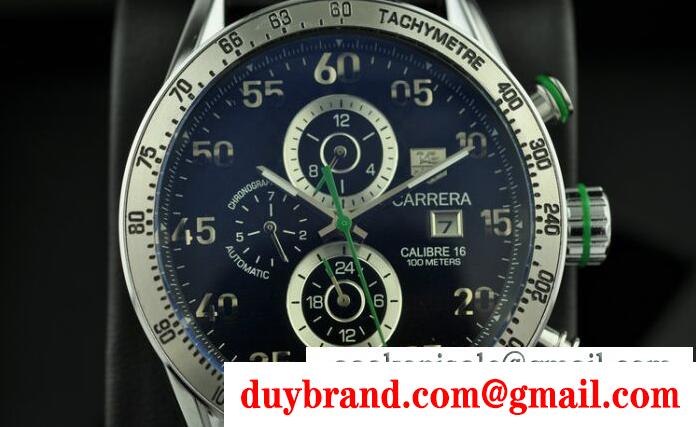 TAG heuer タグホイヤー 時計 メンズ お買い得お得のカレラ キャリバー スペシャル 自動巻きのメンズウォッチ. 