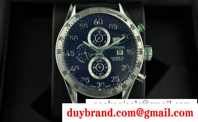 TAG heuer タグホイヤー 時計 メンズ お買い得お得のカレラ キャリバー スペシャル 自動巻きのメンズウォッチ. 