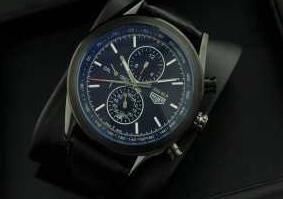 Mua bùng nổ -Tìm kiếm tự động cuộn đen Tag Squeak Carrella Dial Date Tag Heuer Automa nam Watch_Taghoier Tag Heuer_ Thương hiệu giá rẻ (lớp lớn nhất của )