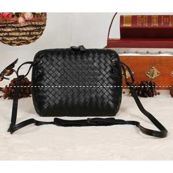 ★ Đáng tin cậy ★ Với việc theo dõi Bottega Veneta Túi vai nam 8309B_ Bottega Veneta nam Bag_bag Men_ Thương hiệu cửa hàng đặc biệt đặt hàng thư giá rẻ