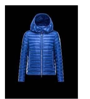 Giá thấp moncler moncler xuống cực kỳ xuống áo khoác_ moncler moncler_ thương hiệu giá rẻ 