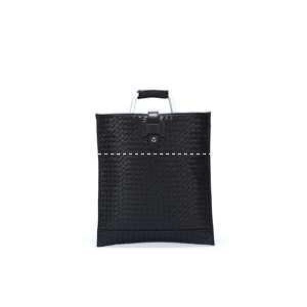 ★ Đáng tin cậy ★ Với việc theo dõi Bottega Veneta Men Bag Bagness Bag 51082-3_ Bottega Veneta nam Bag_bag nam