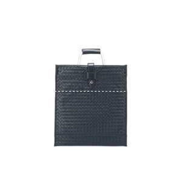 Túi xách mới đến túi xách mới của Bottega Veneta F115082-3BL_