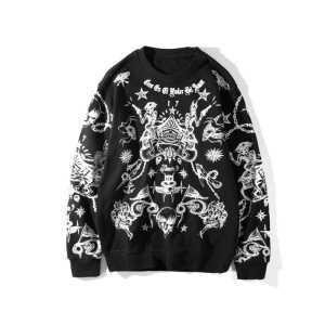 Givenchy Givenchy Parker Ngụy ...