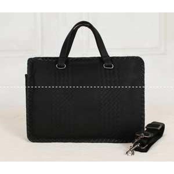 Chất lượng cao Bottega Veneta Men Túi Tháp Handpill & vai F52103B_ Bottega Veneta nam Bag_bag Men_ Thương hiệu cửa hàng đặc biệt đặt hàng thư giá rẻ