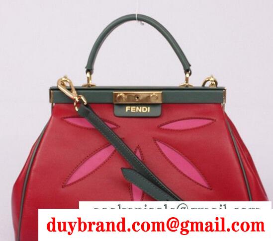 最新作 fendi フェンディバッグ 米倉涼子さん着用モデル