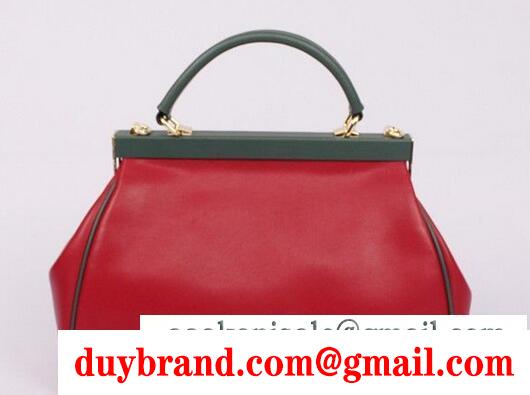 最新作 fendi フェンディバッグ 米倉涼子さん着用モデル