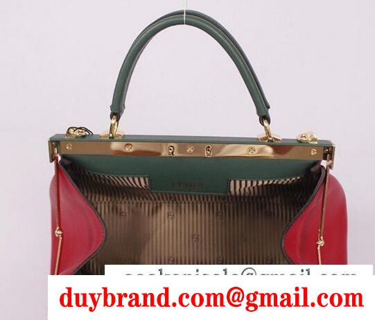 最新作 fendi フェンディバッグ 米倉涼子さん着用モデル