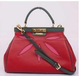 Mẫu Fendi Fendi mới nhất Ryoko Yonekura Model đã bán hết _ Fendi Fendi_ Thương hiệu giá rẻ (lớn nhất )