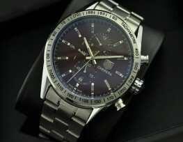 Tag hoire Carrera Công thức 1 Chronograph Dai Date Tag Heuer Tự động cuộn dây giá rẻ giá thấp thấp nam Watch_Tag Huaner Tag Heuer_ Thương hiệu giá rẻ 