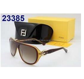 Kính râm Fendi Fendi thời trang dành