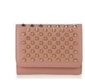 Bán với giá giá cả phải chăng Christian Louboutin ví cho Louboutin Mail đặt hàng Ladies _Christian Louboutin_ Thương hiệu giá rẻ 