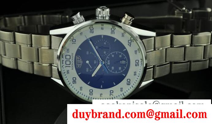 TAG heuer メンズ 腕時計 フォーミュラ1 メンズ caz1010.ba0842 人気定番大人気なスーパーコピー タグホイヤー ブランドウォッチ