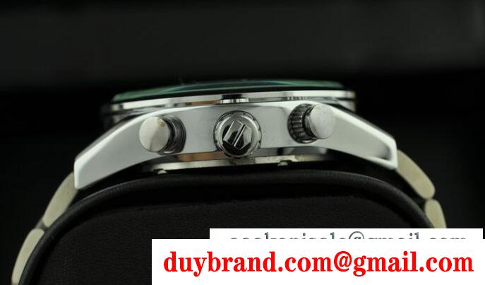 TAG heuer メンズ 腕時計 フォーミュラ1 メンズ caz1010.ba0842 人気定番大人気なスーパーコピー タグホイヤー ブランドウォッチ