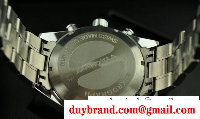 TAG heuer メンズ 腕時計 フォーミュラ1 メンズ caz1010.ba0842 人気定番大人気なスーパーコピー タグホイヤー ブランドウォッチ