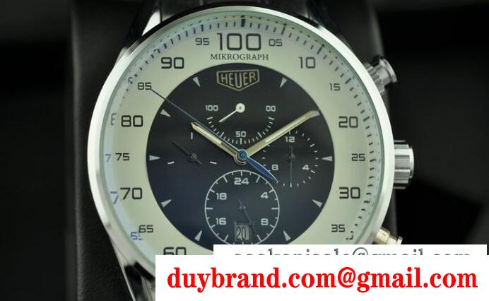 TAG heuer メンズ 腕時計 フォーミュラ1 メンズ caz1010.ba0842 人気定番大人気なスーパーコピー タグホイヤー ブランドウォッチ