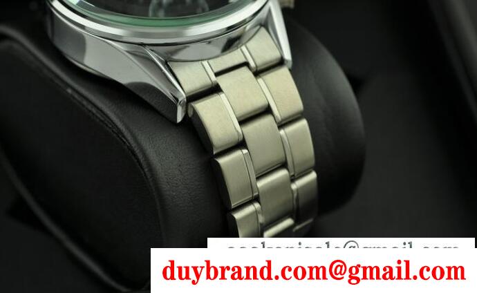 TAG heuer メンズ 腕時計 フォーミュラ1 メンズ caz1010.ba0842 人気定番大人気なスーパーコピー タグホイヤー ブランドウォッチ