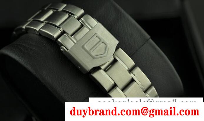 TAG heuer メンズ 腕時計 フォーミュラ1 メンズ caz1010.ba0842 人気定番大人気なスーパーコピー タグホイヤー ブランドウォッチ